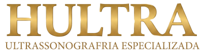 Hultra Ultrassonografia